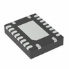 DC DC Switching Controllers -- LM5146QRGYTQ1 - Image