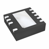 Gate Drivers - UCC27200ADRCT - Quarktwin Technology Ltd.