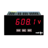Panel Meters - PAXLT0U0 - Quarktwin Technology Ltd.