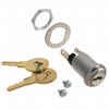 Keylock Switches - 450-1004-ND - DigiKey