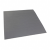 RFI and EMI - Shielding and Absorbing Materials - 903-1526-ND - DigiKey