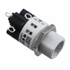 Pushbutton Switches - 1948-1215-ND - DigiKey