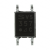 Isolators - Optoisolators - Transistor, Photovoltaic Output Optoisolators - PC357N7TJ00F - Shenzhen Shengyu Electronics Technology Limited