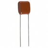 Capacitors - Film Capacitors - ECQ-B2393JF - Acme Chip Technology Co., Limited