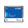 Memory Cards - 445-182012-ND - DigiKey