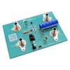 Evaluation and Demonstration Boards and Kits - 505-MAX38889AEVKIT#-ND - DigiKey