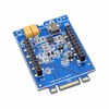 RF, RFID, Wireless Evaluation Boards - 1749-BRD-M.2-X-ND - DigiKey