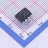 Operational Amplifier/Comparator >> Operational Amplifier - NJM2068D - LCSC Electronics Technology (HK) Limited
