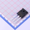 Diodes >> Fast recovery/high efficiency diode - MUR3040PT - LCSC Electronics Technology (HK) Limited