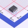 Power Supply Chip >> DC-DC Converters - MC34063ADG - LCSC Electronics Technology (HK) Limited