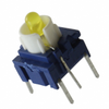 Tactile Switches - 679-2230-ND - DigiKey
