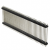 Board Spacers, Stackers (Board to Board) - A108569-ND - DigiKey