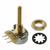 Potentiometers, Variable Resistors - Rotary Potentiometers, Rheostats - 270X232A254B1A1 - Acme Chip Technology Co., Limited