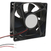 DC Brushless Fans (BLDC) - 603-1339-ND - DigiKey