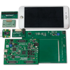 Development Boards, Kits, Programmers - Evaluation Boards - Embedded Complex Logic (FPGA, CPLD) Evaluation Boards - TI60F225C-DK - Acme Chip Technology Co., Limited