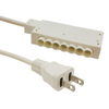 Between Series Adapter Cables - A104280-ND - DigiKey