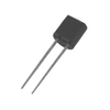 Integrated Circuits (ICs) - Power Management (PMIC) - Current Regulation-Management - NTE15023E - Shenzhen Shengyu Electronics Technology Limited