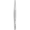 Tweezers - 2827-F-6-SE-ND - DigiKey