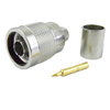 Coaxial Connector (RF) Assemblies - 5328-SC9103-ND - DigiKey