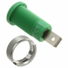 Jacks, Plugs - BKCT2238-5-ND - DigiKey