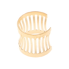 Backplane Connector Contacts - A129075-ND - DigiKey