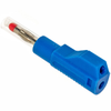 Jacks, Plugs - BU-32614-6-ND - DigiKey