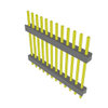 Board Spacers, Stackers (Board to Board) - 612-DW-12-12-L-S-690-ND - DigiKey