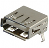 USB, DVI, HDMI Connector Assemblies - ED2989-ND - DigiKey