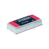 DC DC Converters - 1951-2079-ND - DigiKey