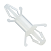 Board Supports - R6406-00-ND - DigiKey