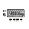 Expansion Boards, Daughter Cards - 1528-2571-ND - DigiKey