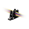 Cable Supports and Fasteners - 298-14438-ND - DigiKey
