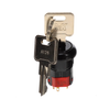 Keylock Switches - CKN12112-ND - DigiKey