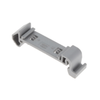 Accessories - 3274057-ND - DigiKey