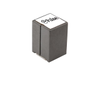 Fixed Inductors - 553-PGL6076.321AHLTCT-ND - DigiKey