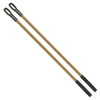 Educational Kits - 1927-56120-ND - DigiKey