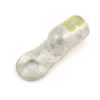 Tin-plated Stackable Battery Lug 36377, 3/8
