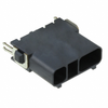 Solid State Lighting Connector Assemblies - A101036-ND - DigiKey