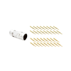 Circular Connector Assemblies - 889-2034-ND - DigiKey