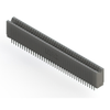 Edgeboard Connectors - 151-745-078-520-206-ND - DigiKey