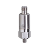 Vibration Sensors -- 2330-VTV122-ND