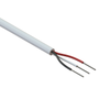 Multiple Conductor Cables - T1279-152-ND - DigiKey