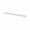 Machine Screw - RPC7693-ND - DigiKey
