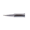 Soldering, Desoldering, Rework Products - 5358-GT4-CN1505R-ND - DigiKey