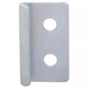 Draw Latch - SC-841 - Reid Supply