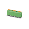 Wire to Board - 1791761-ND - DigiKey