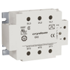Solid State Relays - 646-1300-ND - DigiKey