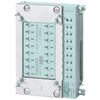 PLC Modules - 3473-6ES71484EA000AA0-ND - DigiKey