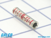 ILSC Compression Lugs - CT-8 - Galco Industrial Electronics