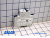 ALTH Miniature - 1D15UR - Galco Industrial Electronics